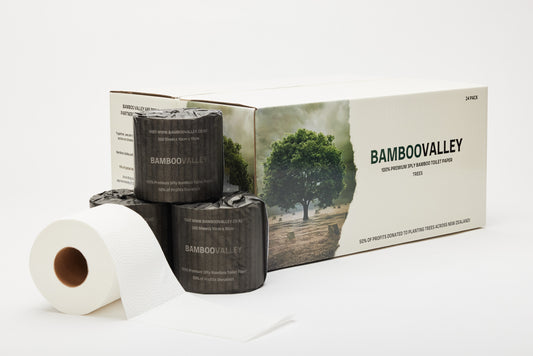 Donate to planting more Trees! 24 Pack